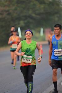 BIB: 46529, 25216
                            <button type="button" onclick="openModal(9824276)" class="btn btn-primary btn-sm float-right btn-popup" data-toggle="modal" data-target=".modal-high-quality">
                        <i class="fas fa-shopping-cart"></i> Add to Cart
                    </button>
                                            <button type="button" onclick="isThisMe(9824276, true)" class="btn btn-success btn-sm float-right btn-popup btn-isme hidden" data-toggle="tooltip" data-placement="bottom" title="นี่คือรูปของคุณใช่ไหม คลิกที่นี่เพื่อเอาเข้าอัลบั้ม">
                        <i class="fas fa-plus"></i> Add to album
                    </button>
                    <button type="button" onclick="isThisMe(9824276, false)" class="btn btn-warning btn-sm float-right btn-popup btn-isnotme hidden">
                        <i class="fas fa-ban"></i> Remove from album
                    </button>